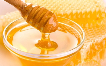 خرید مرغوب ترین و با صرفه ترین عسل کوهی