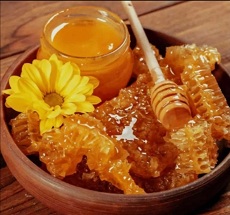عسل کوهدشت قیمت