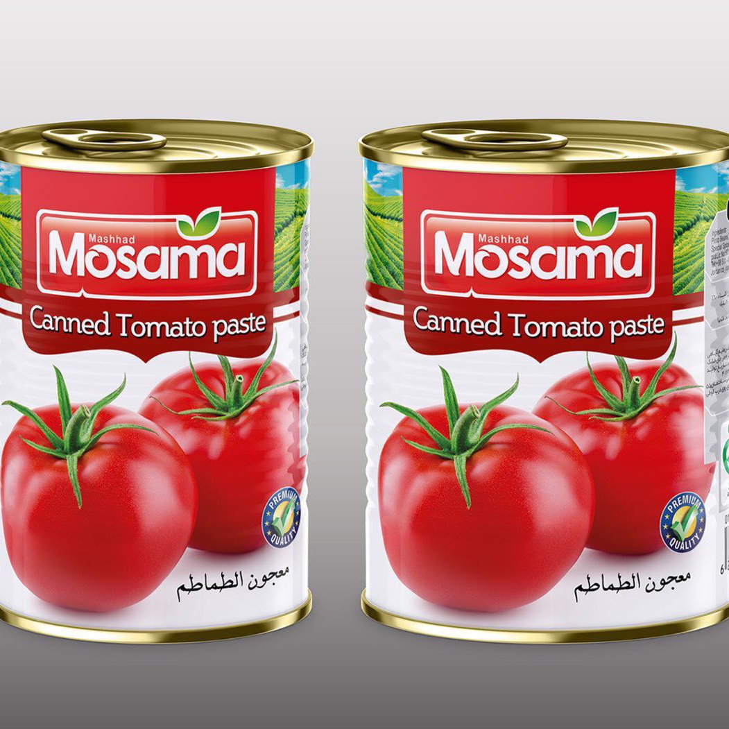رب گوجه مسما قیمت