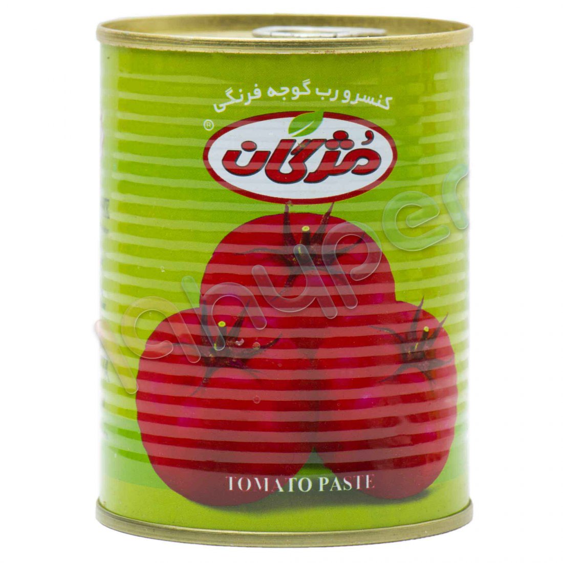 رب گوجه مژگان قیمت