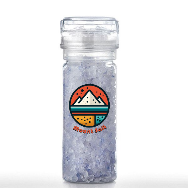 تصویر 3 از انواع نمک رژیمی درجه یک با کیفیت برتر