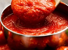 قیمت عمده رب گلبرگ