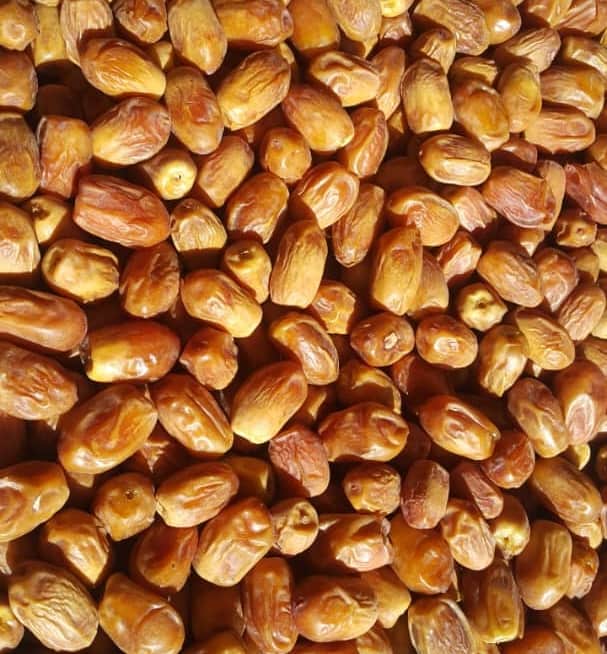قیمت خرما زاهدی صادراتی