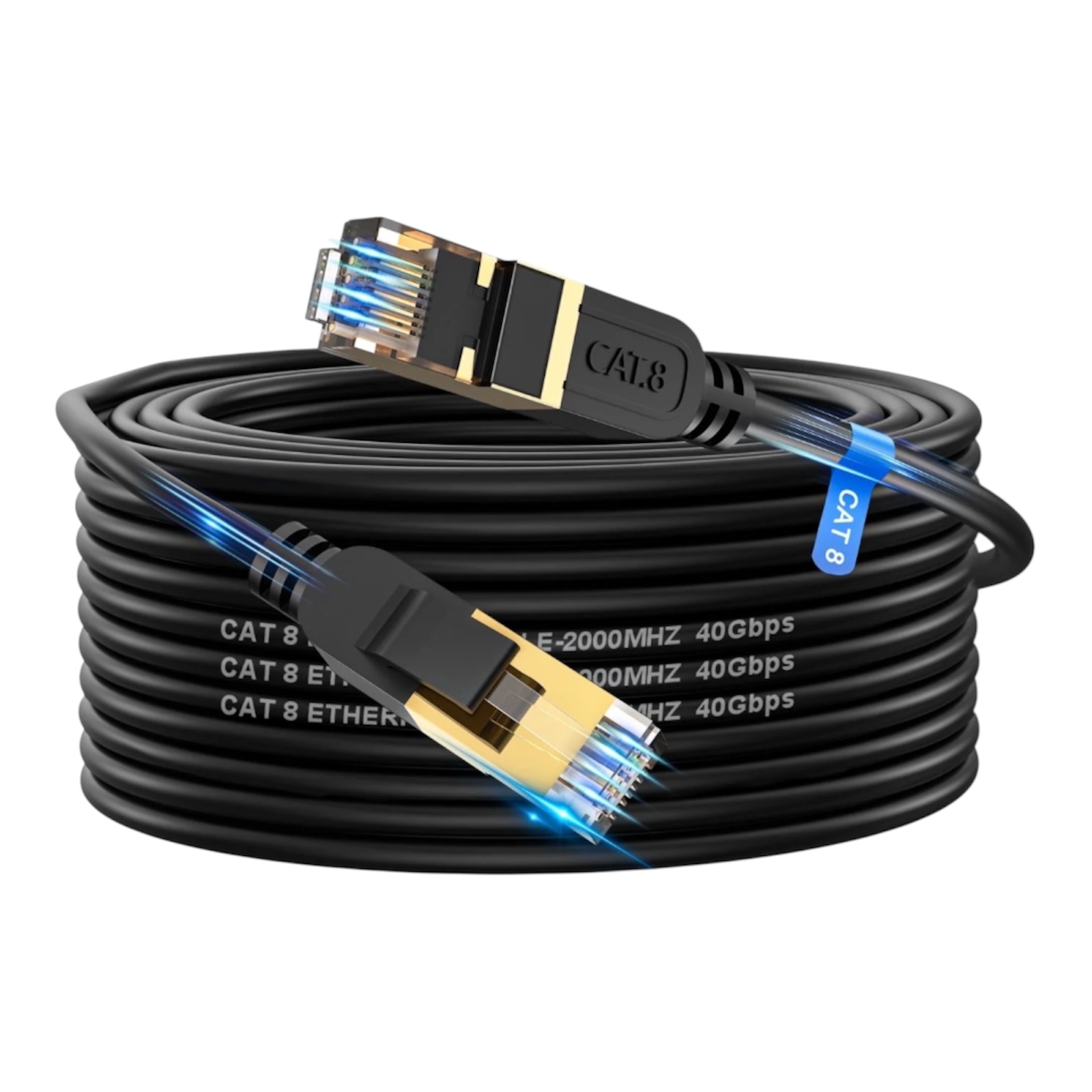فروش عمده کابل شبکه cat6 utp مغزی ٠/۵٢