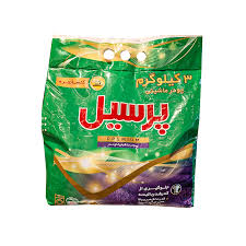قیمت پودر رختشویی و لباسشویی صادراتی به افغانستان