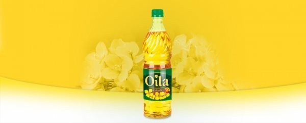 خرید روغن مایع ۶۷۵ گرمی + قیمت استثنایی