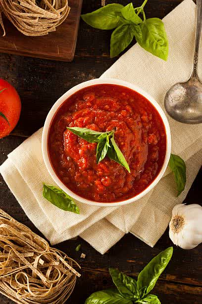 خرید عمده رب گوجه شیرین