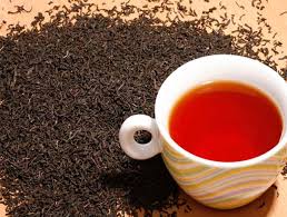 فروش استثنایی چای سیاه باروتی ایرانی +فروش عمده