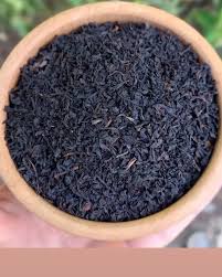 فروش ویژه چای سرگل + فروش ویژه