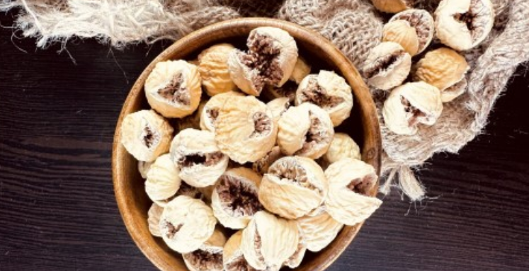انجیر خشک مجلسی + قیمت فروش استثنایی