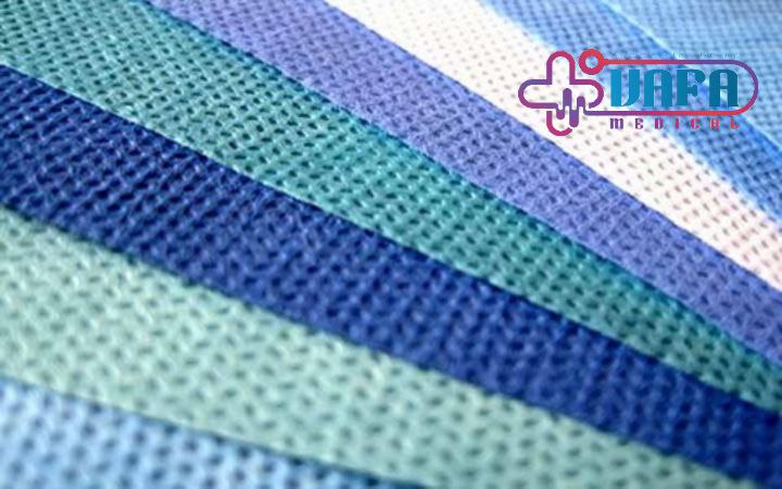قیمت نمایندگی رسمی پارچه سوزنی بافتینه