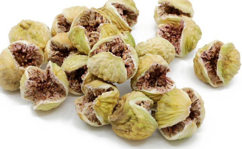 انجیر خشک 101 استهبان