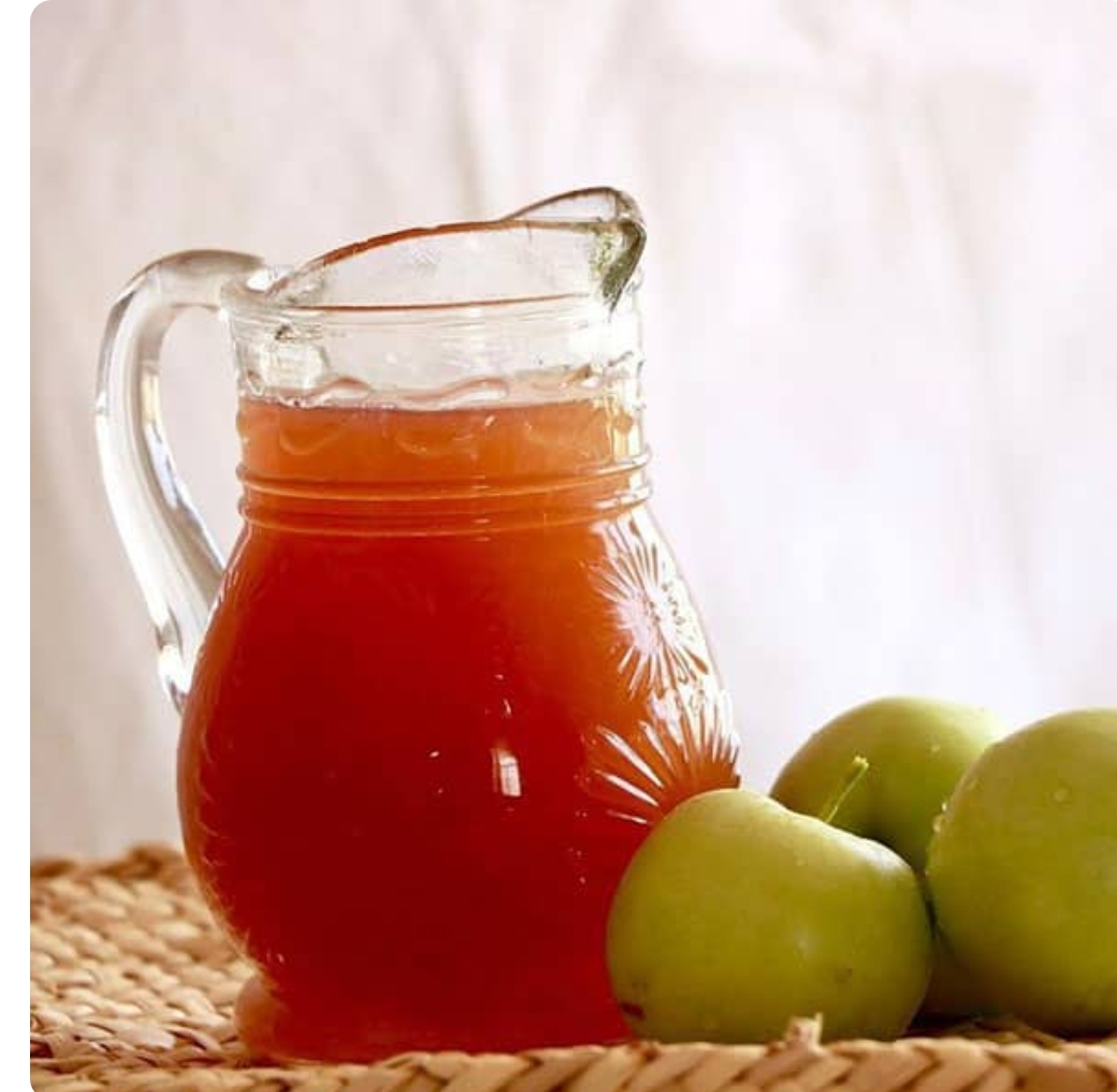 سرکه سیب اصیل، طلای ترش طبیعت، برند اصل فروش فوق العاده