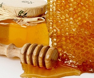 خرید مرغوب ترین عسل کوهدشت