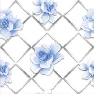 فروش کاشی برای پروژه های دولتی
