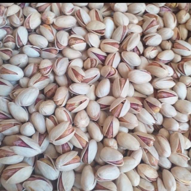 خرید پسته انس ۲۸ + قیمت فروش استثنایی
