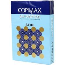 فروش عمده کاغذ کپی مکس A4 با تضمین کیفیت و ارسال سریع
