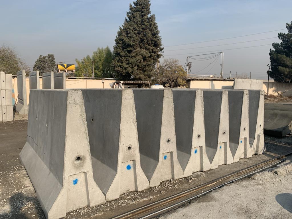 مانع بتنی نیوجرسی