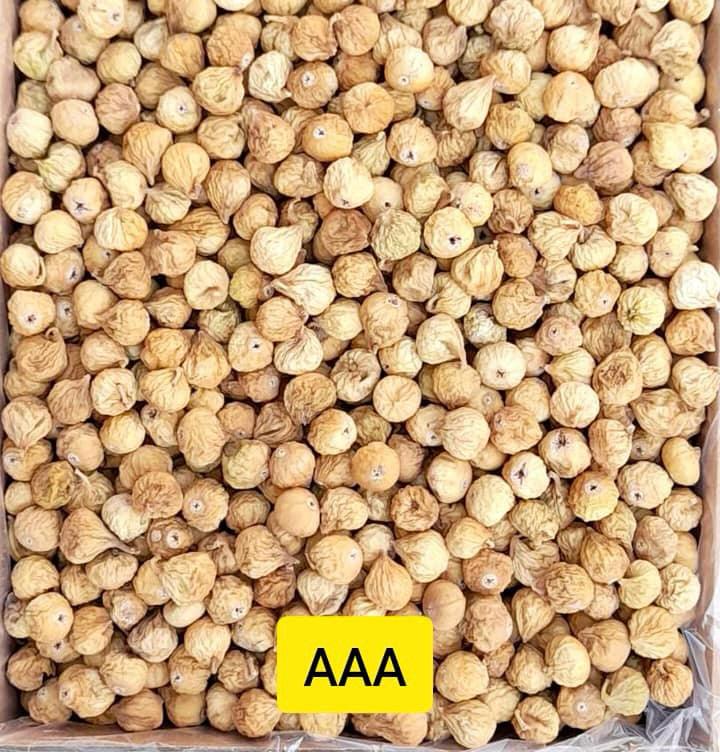 فروش انجیر AAA با قیمت مناسب