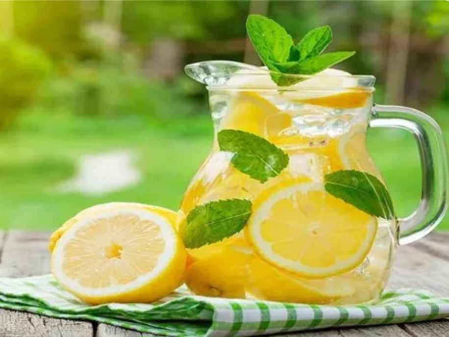 فرش عمده شربت نعناع