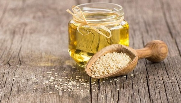 فروش عمده روغن کنجد با شرایط همکاری ویژه برای پخش‌کنندگان فعال
