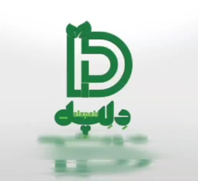 سوپ ضد یبوست گندم و سبزیجات (نیمه آماده)