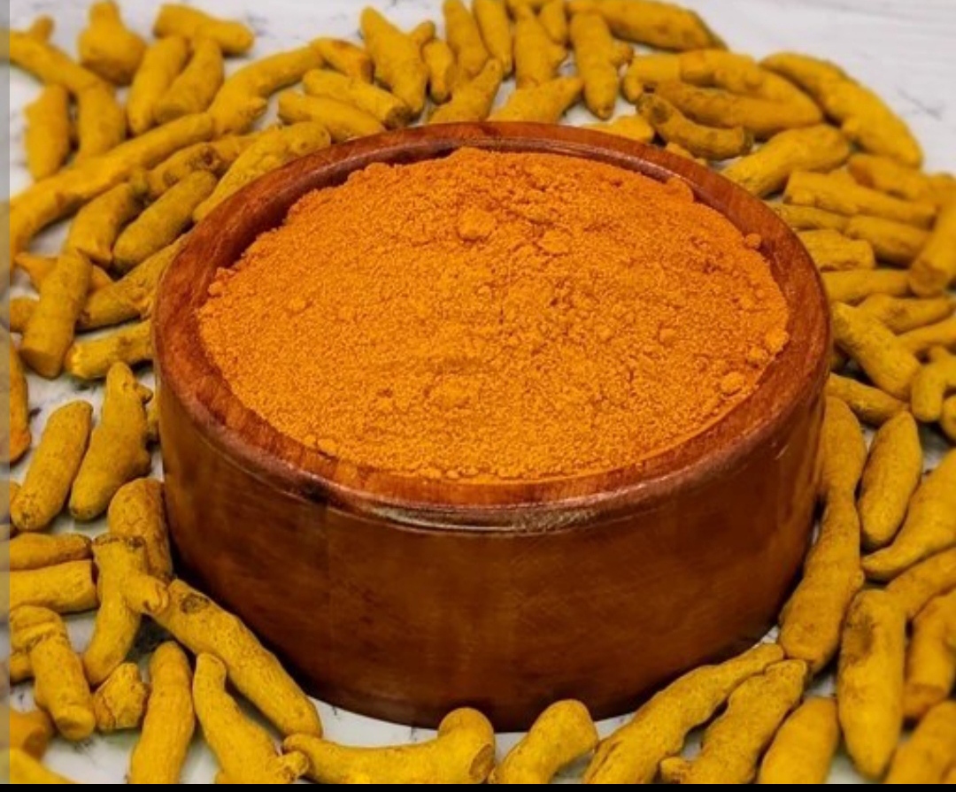 قیمت روز زرد چوبه اعلای تازه تهران