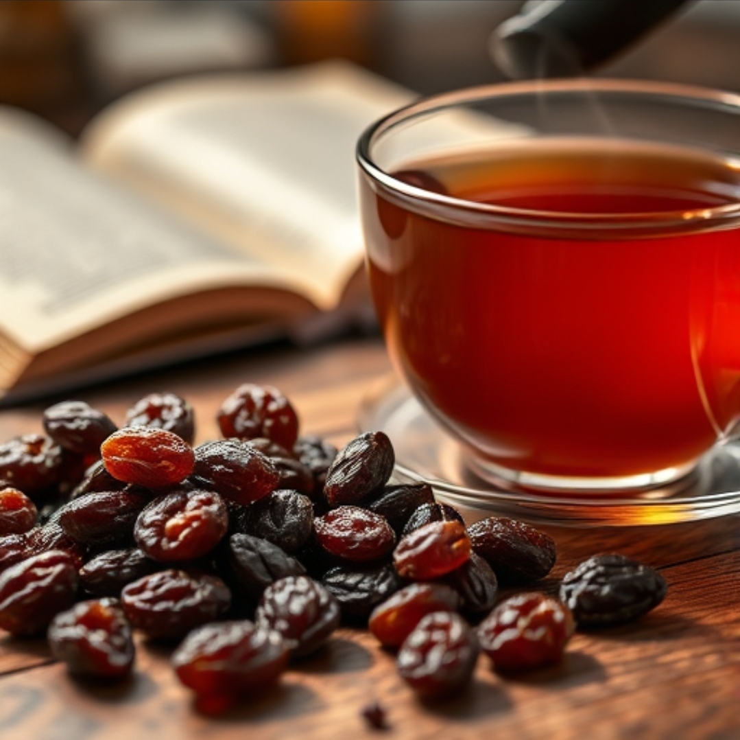 قیمت مویز آفتابی