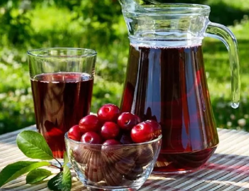 قیمت خرید عمده شربت آلبالو بصرفه و ارزان