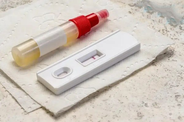 قیمت کیت تشخیص سریع سرطان سینه + فروش عمده