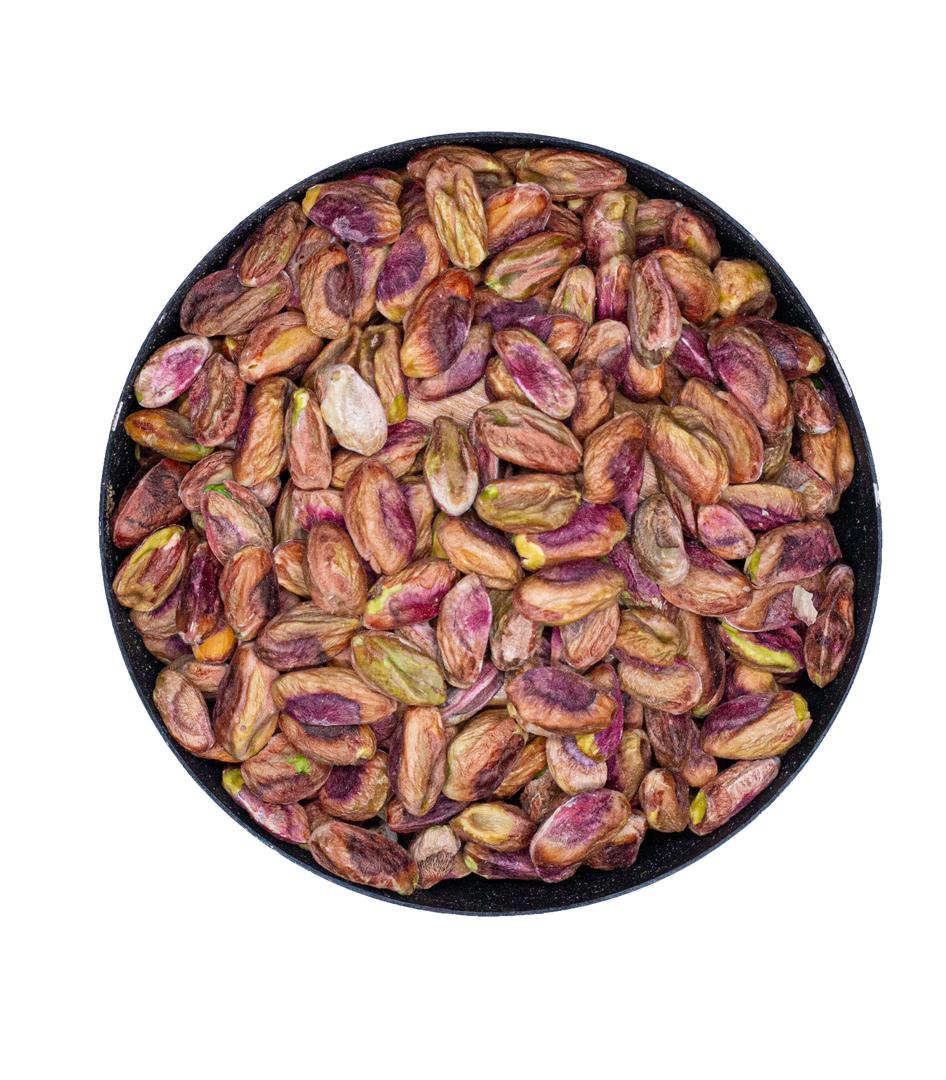قیمت رقابتی تضمین کیفیت خریدی هوشمندانه + صادرات پسته  خرید و فروش عمده و جزئی