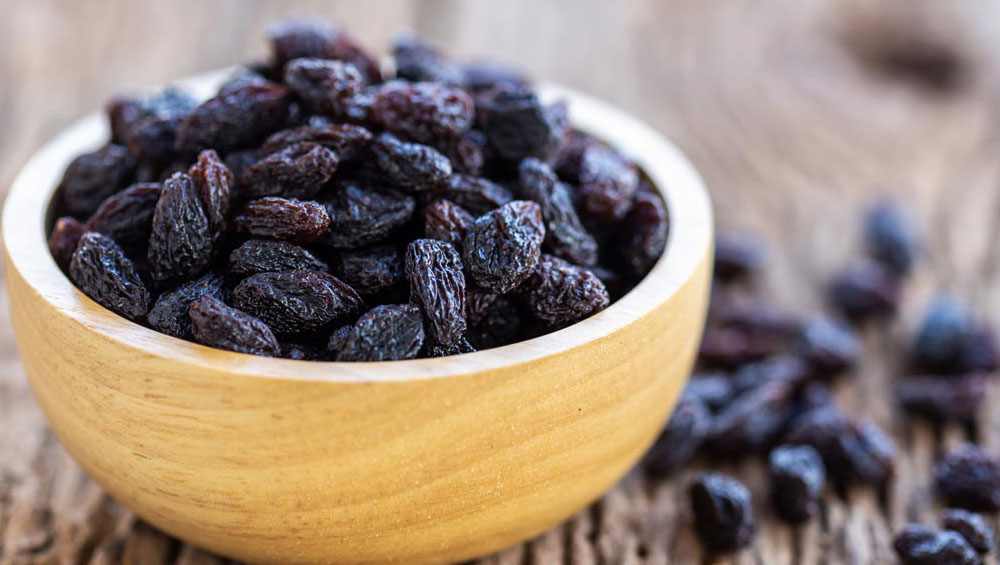 مویز شاهانی + تولید محلی + فروش ویژه