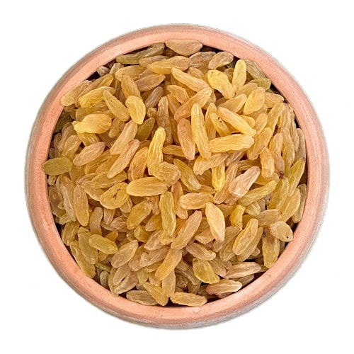 کشمش دودی کاشمر + فروش ویژه