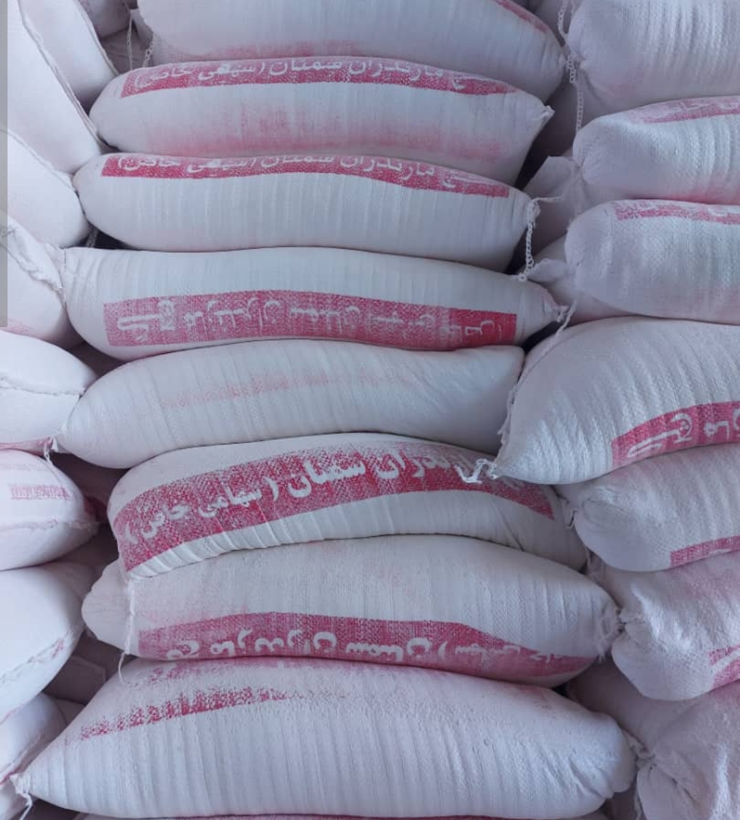 فروش گچ روکار + قیمت استثنائی