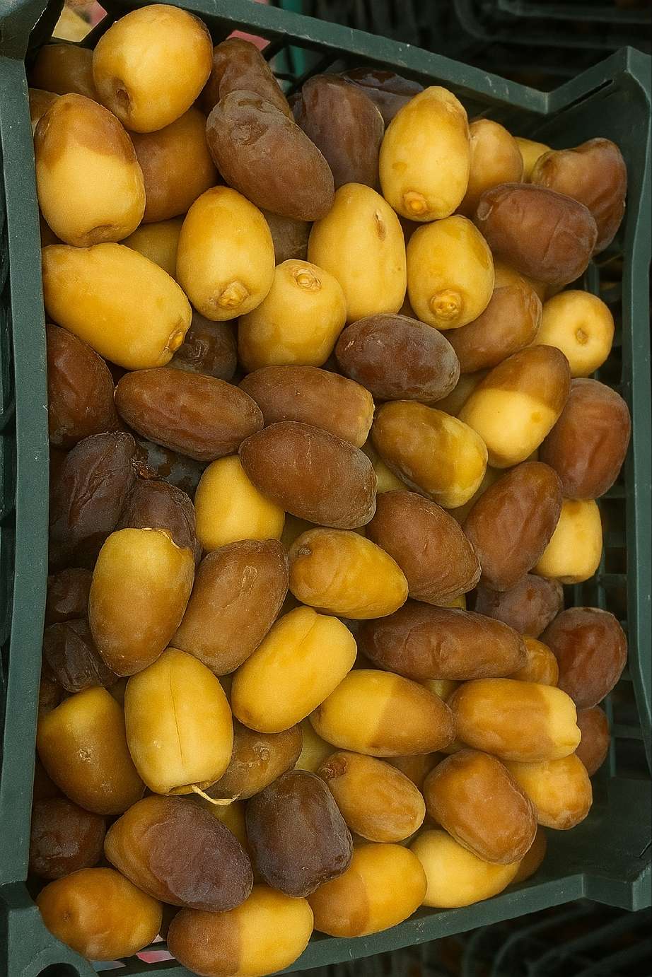 خرید و فروش رطب کبکاب بوشهر با قیمت باور نکردنی