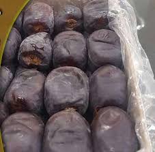قیمت خرما مضافتی به صورت عمده | فروش ویژه صادراتی