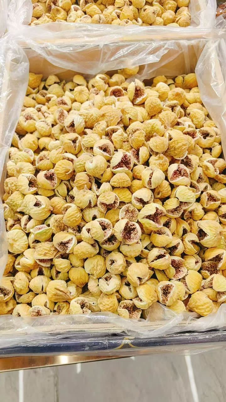 قیمت انجیر خشک شیراز + با بسته بندی صادراتی