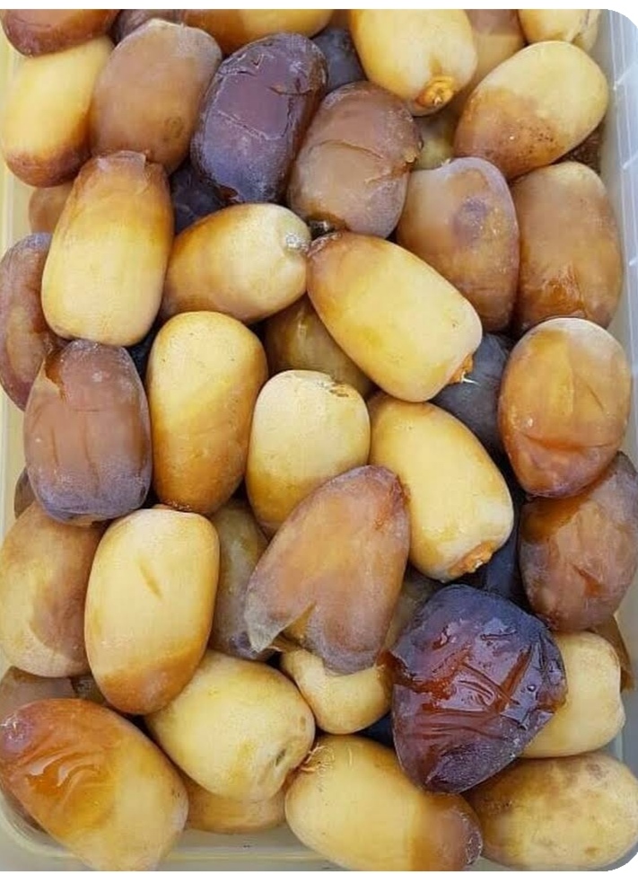 رطب خرمای بی نظیر استان بوشهر + خرید