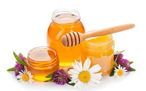 عسل اصل اردبیل را از ما بخواهید + فروش استثنایی