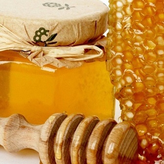 قیمت عسل خوش عطر کوهستان اردبیل