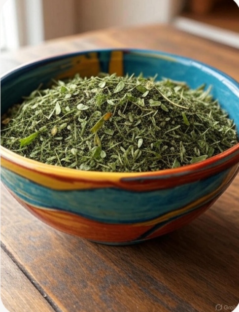 خواص شنبلیله خشک صادراتی + قیمت خرید ارزان