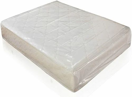 خرید عمده نایلون تشک