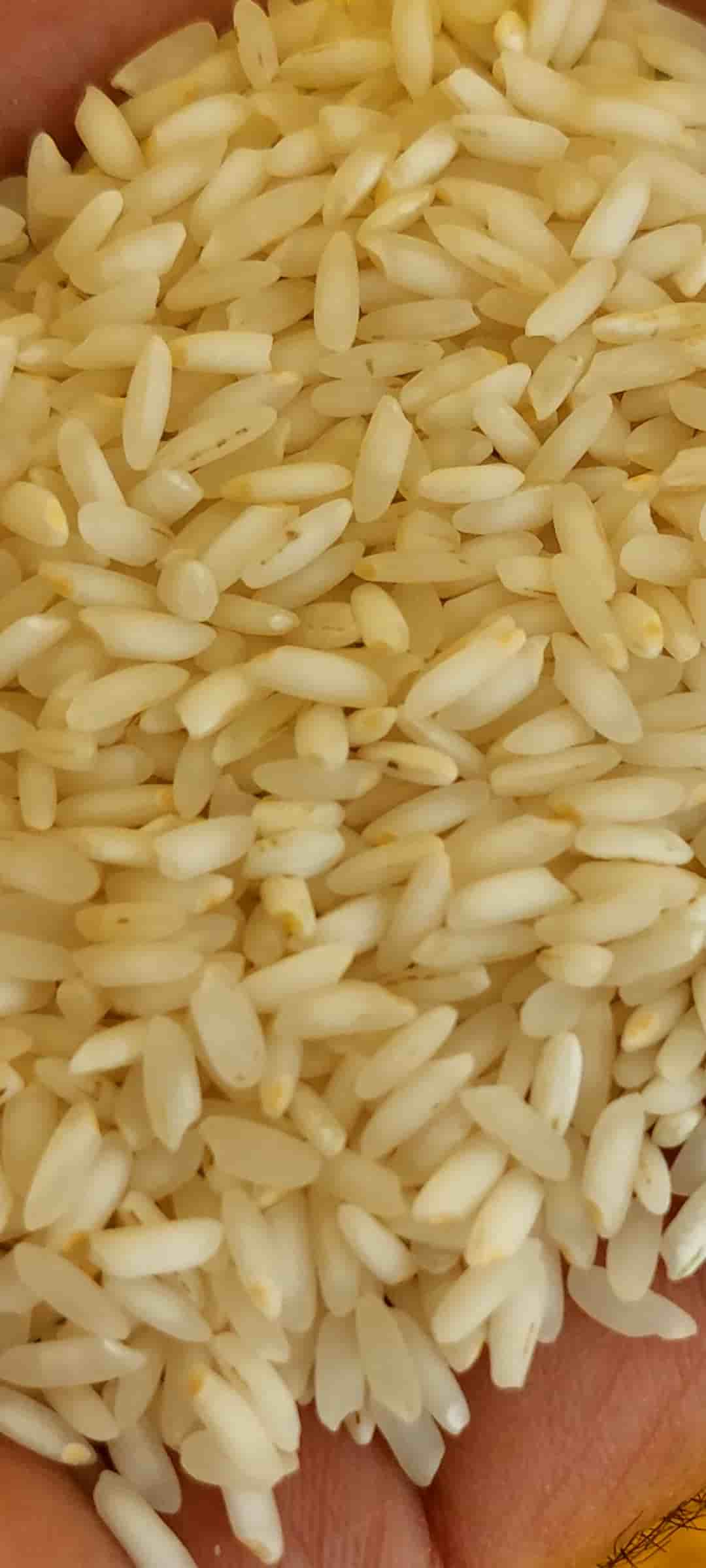 برنج عنبر بو اصل شوشتر درجه یک