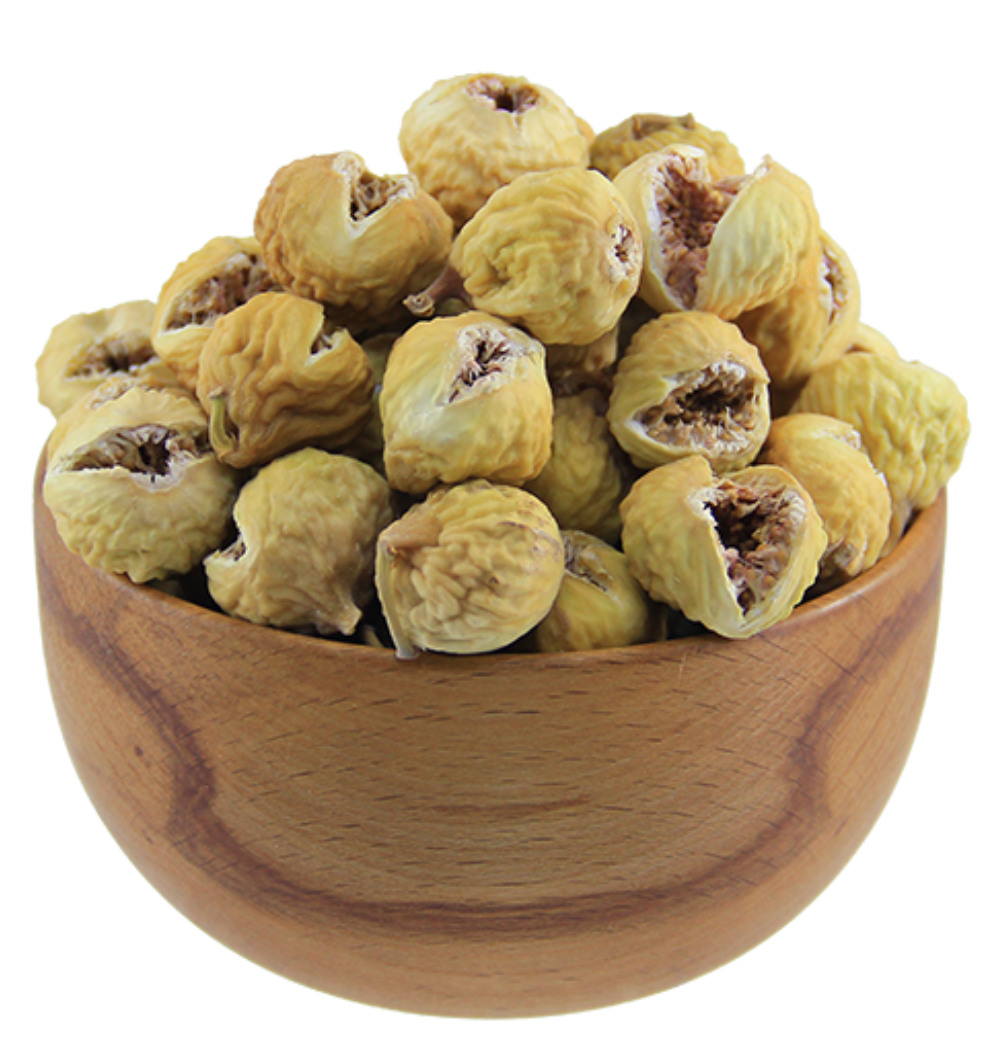 خرید و فروش انجیر غنچه سایز متوسط + قیمت استثنایی
