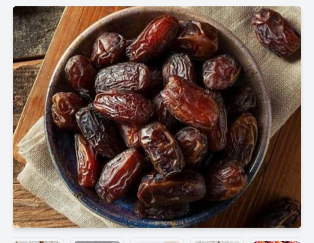 خرید و فروش خرما پیاروم کرمان با شرایط فوق العاده