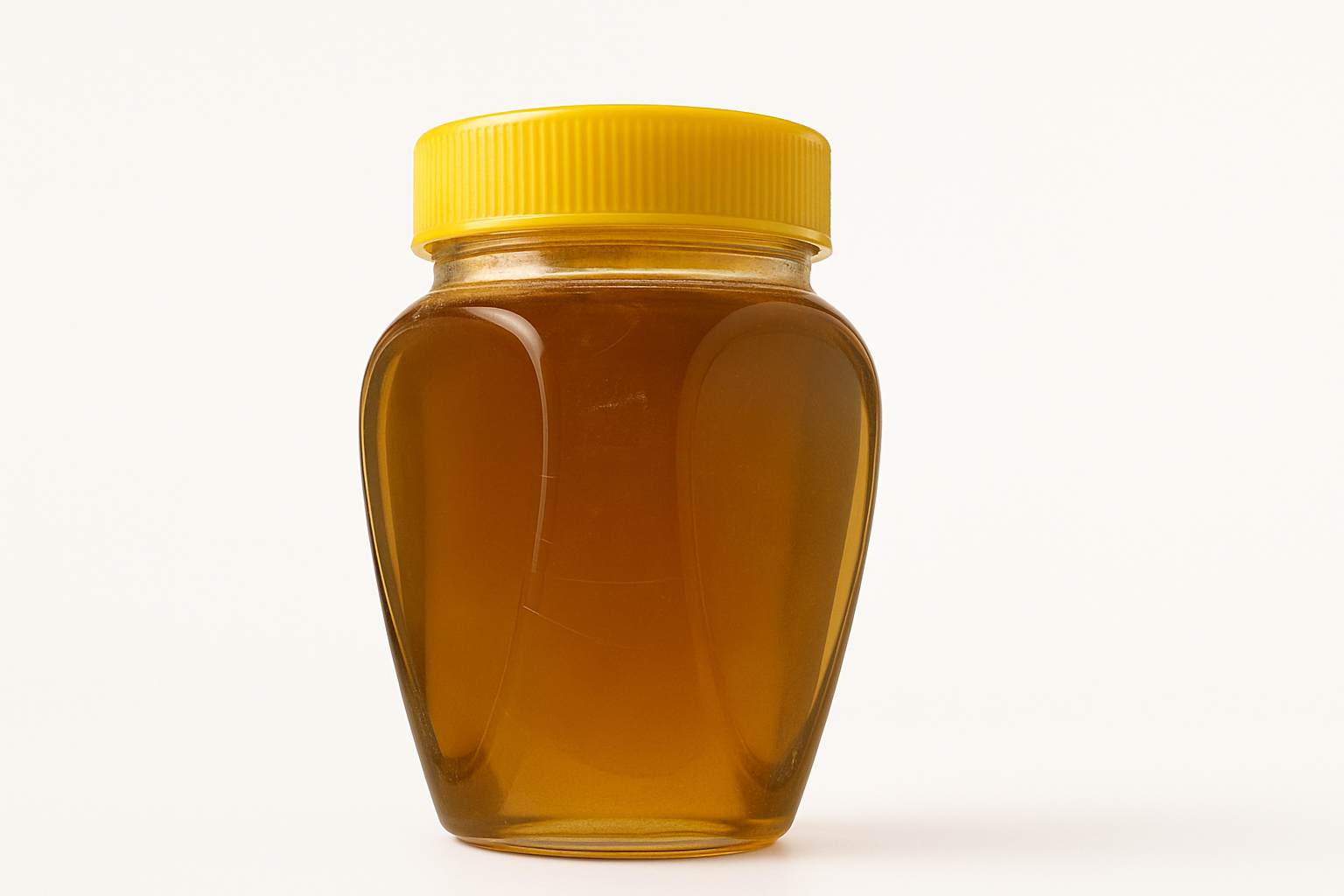 عسل 100% طبیعی و با کیفیت فوق العاده + قیمت عمده
