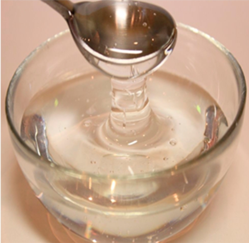 فروش عمده گلوکز مایع + کاربرد آن در گز