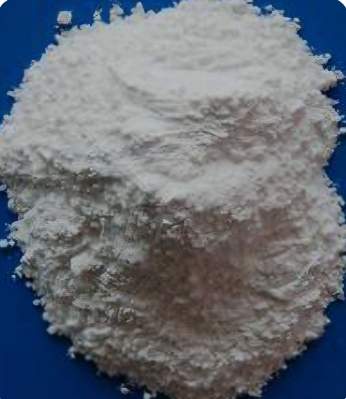 کربنات کلسیم مخصوص تولید سرامیک و کاشی