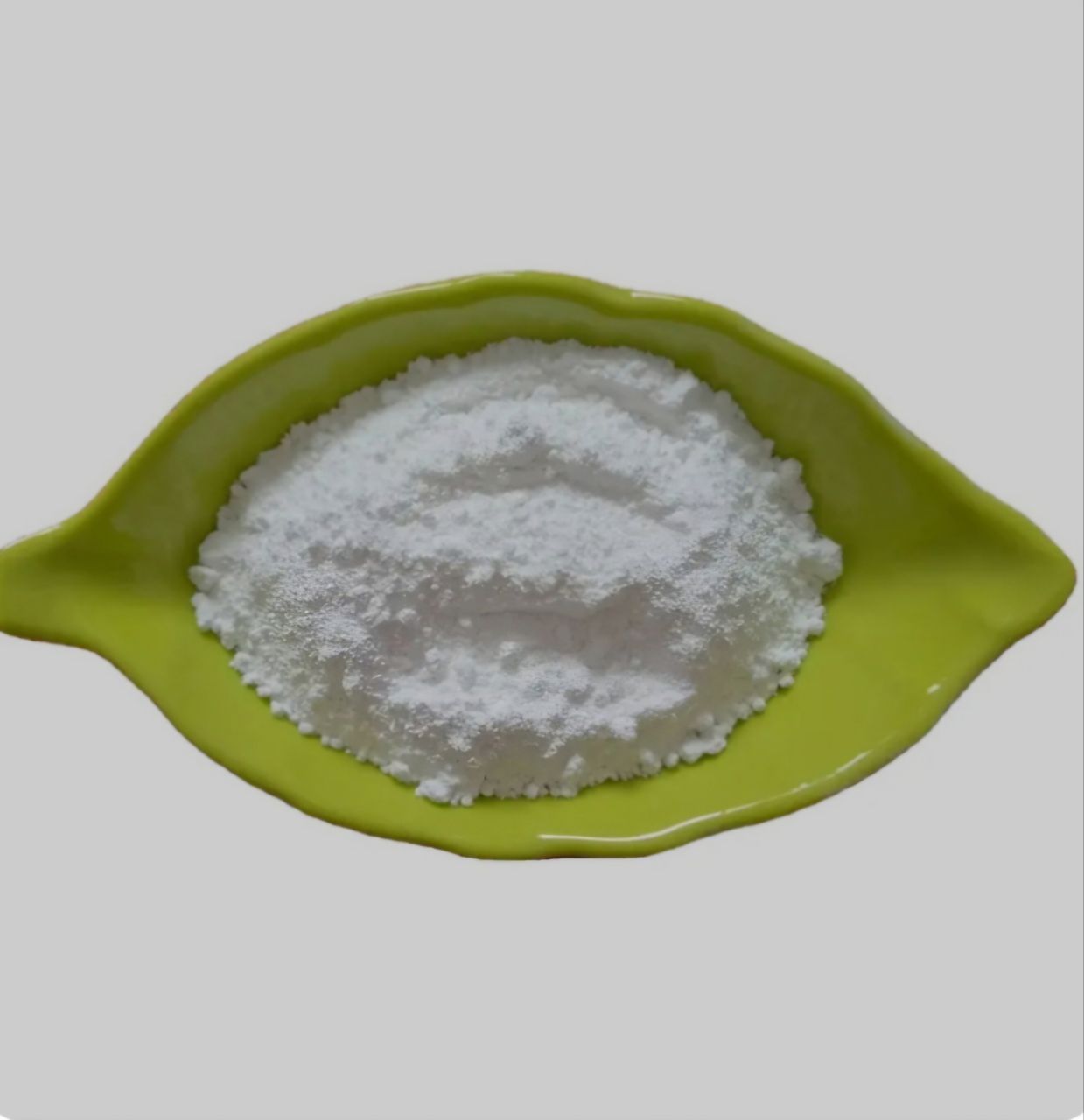کربنات کلسیم مش ۱۵۰۰
