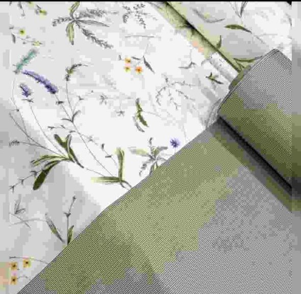 سفارش عمده دوخت تشک با کیفیت صادراتی
